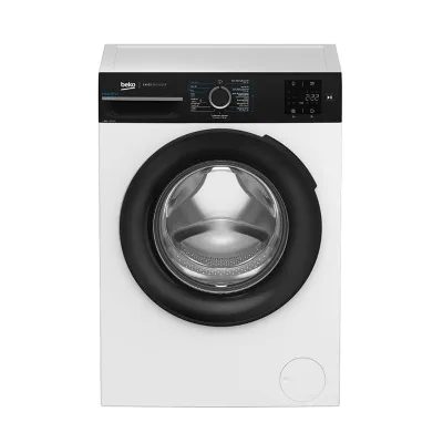 BEKO WM218 C — paltaryuyan maşınlar