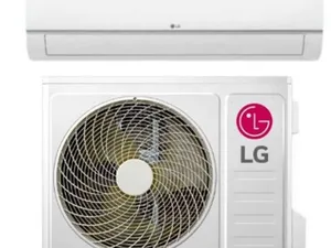 LG T12SDH" 35-45 kv