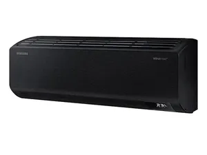 Samsung AR12CXFCABT 35-45 kv