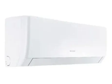 Gree GWH36ATEXH-K6DNA1A invertor kondisioneri — кондиционеры