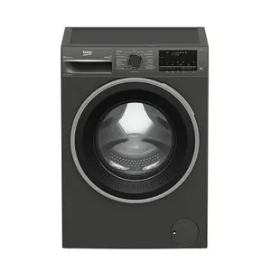 BEKO B3WFR 572 AB