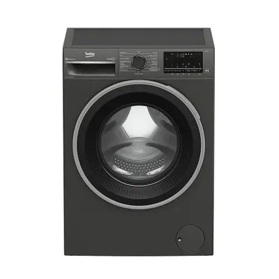 BEKO B3WFR 572 AB — paltaryuyan maşınlar