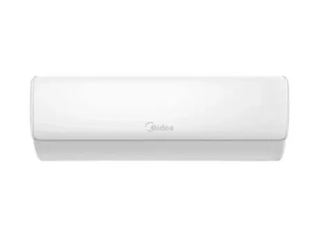 Midea GP-24HRFN8 Glory PRO — кондиционеры
