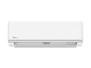 Midea GP-18HRFN8 Glory PRO