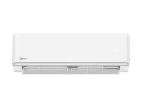 Midea GP-18HRFN8 Glory PRO — кондиционеры