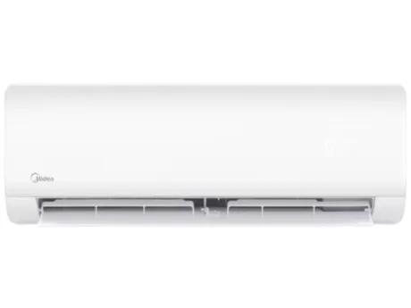 MIDEA AF-18N8D1-KIT, 18000 BTU — кондиционеры