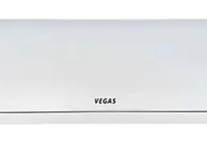 VEGAS TACCM-24CHSA/XS21