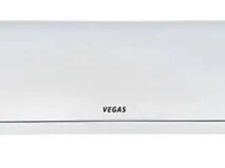 VEGAS TACCM-24CHSA/XS21 — кондиционеры