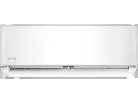 MDV MDSA-09HRN8 / MDOA-09HN8 9000 BTU — kondisionerlər