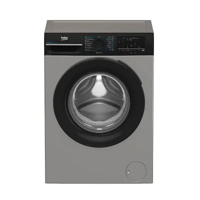 BEKO WM418 CMI — стиральные машины