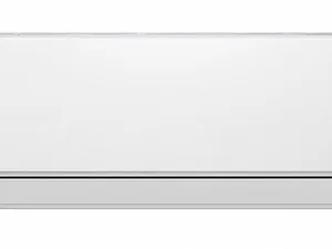 SHIVAKI SID2BW24BE SENDO INVERTER(S246) kondisioner