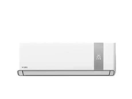 Vestel VT-CISMPLOSMBHC12WR40 12 000 BTU — kondisionerlər