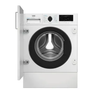 BEKO B3WBT 681415 W