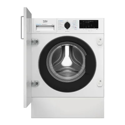 BEKO B3WBT 681415 W — paltaryuyan maşınlar