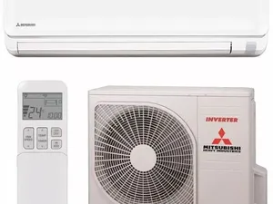 Mitsubishi Heavy SRK63ZTL-W / SRC63TL-W