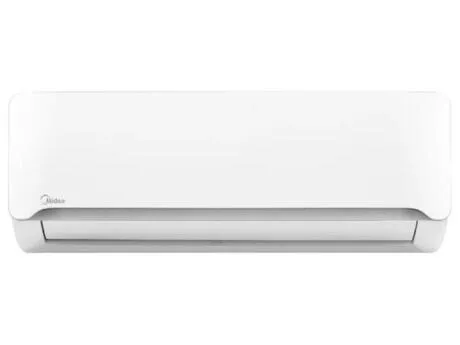 MIDEA MSAG-30HRN1-KIT 30000 BTU — kondisionerlər
