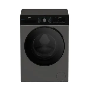 BEKO WM419 CAI