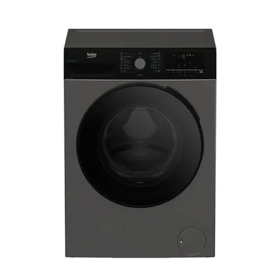 BEKO WM419 CAI — стиральные машины