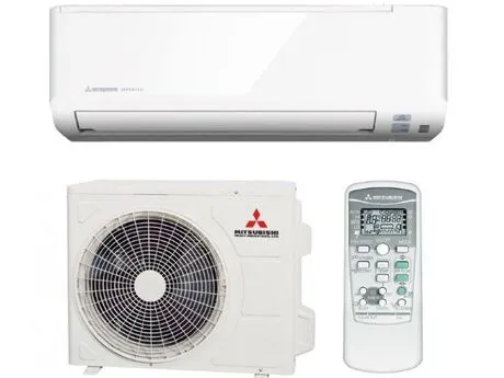 Mitsubishi Heavy SRK63ZSPR-S / SRC63ZSPR-S 24000 BTU — кондиционеры