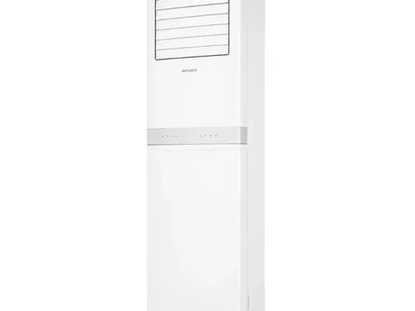 SHIVAKI-SIA2-F30HE(30000)KOND — kondisionerlər