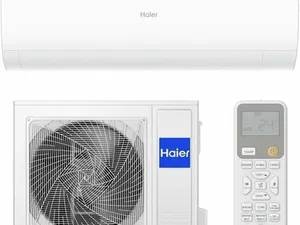 Haier HSU-24HPL303/R3 / HSU-24HPL103/R3 24000 BTU