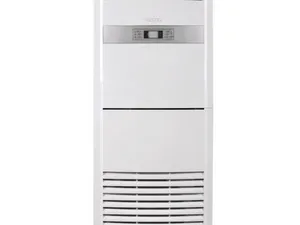 Vestel İnverter VT-CISAFXI2FSMI48W 48 000 BTU
