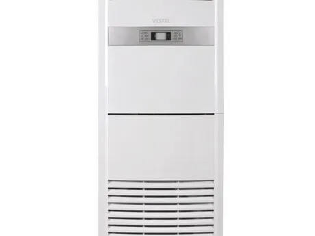Vestel İnverter VT-CISAFXI2FSMI48W 48 000 BTU — кондиционеры