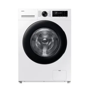 SAMSUNG WW90DG5U34AELP