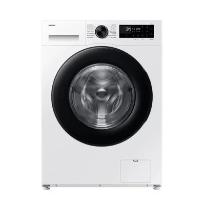 SAMSUNG WW90DG5U34AELP — стиральные машины