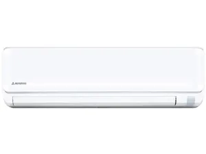 Mitsubishi Heavy SRK50ZTL-W / SRC50TL-W