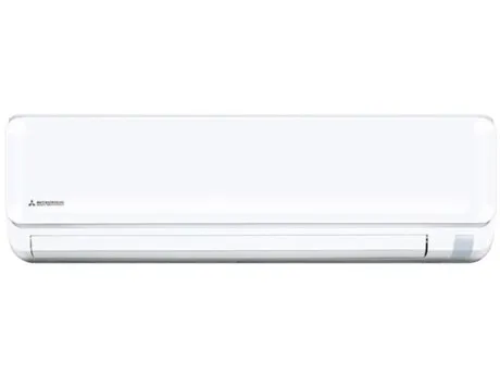 Mitsubishi Heavy SRK50ZTL-W / SRC50TL-W — кондиционеры