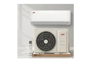 JVC WG-NACF12W5S