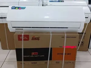 TCL 18CHSA/XA61