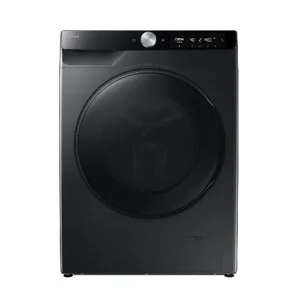 SAMSUNG WD11DG6B85BBLP