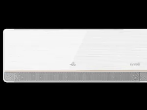 Evvoli EVCIS-18K-UV 18000 BTU