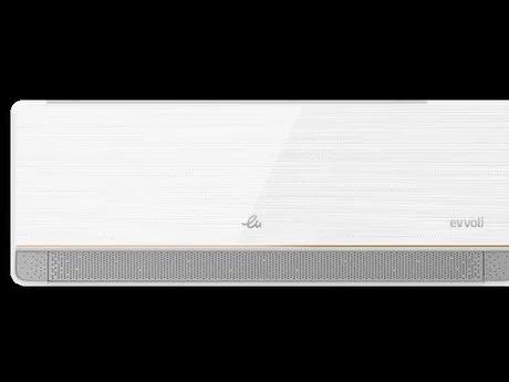 Evvoli EVCIS-18K-UV 18000 BTU — kondisionerlər