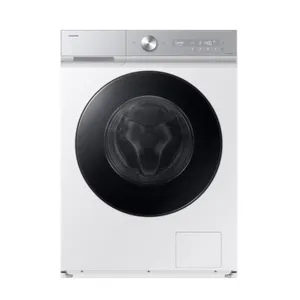 SAMSUNG WD11DB8B85GHLP