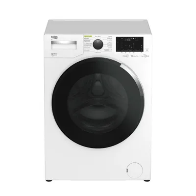 BEKO WDW 8564 HT — paltaryuyan maşınlar