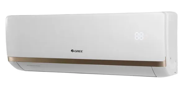 Gree Bora GWH12AAB-K3NNA4A — kondisionerlər