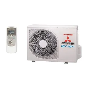 Mitsubishi Heavy Industries SRK35ZSPR-S/SRC35ZSPR-S