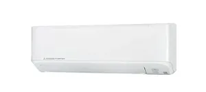 Mitsubishi Heavy Industries SRK45ZSPR-S / SRC45ZSPR-S