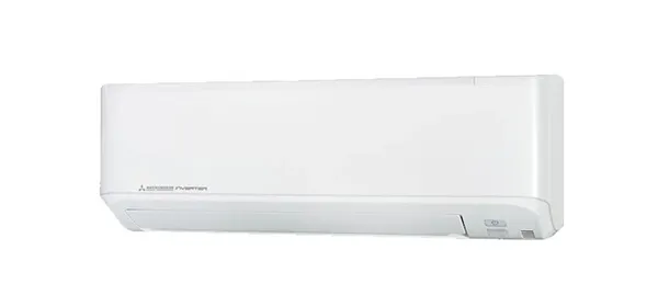 Mitsubishi Heavy Industries SRK45ZSPR-S / SRC45ZSPR-S — kondisionerlər