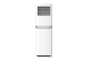 AUX ASF-H60A4/APCR1/ASF-H60A5/R1