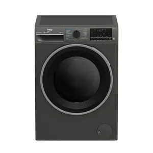 BEKO B5DFT 59442M