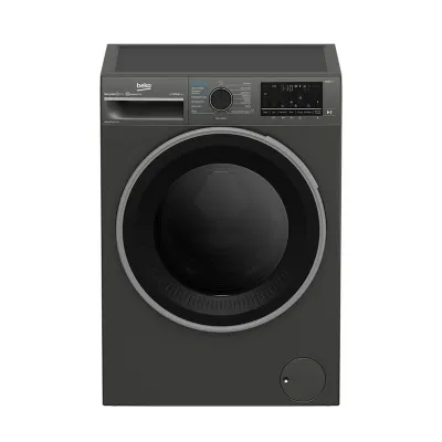 BEKO B5DFT 59442M — paltaryuyan maşınlar