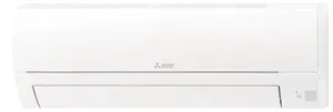 Mitsubishi Electric MSZ-HJ50VA ER/MUZ-HJ50VA ER
