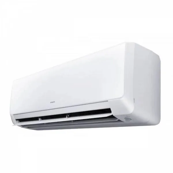 Hitachi Akebono RAC-35WXB/RAK35RXB — кондиционеры