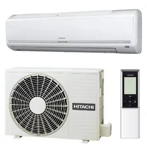 Hitachi RAK-60PPA/RAC-60WPA