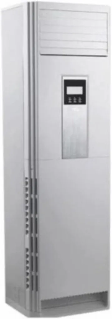 TCL TAC-60CHFAFD — kondisionerlər