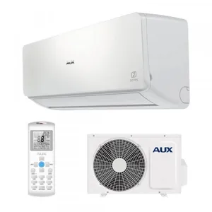 AUX H12A4/R1